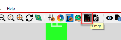 请添加图片描述